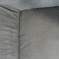 IKEAソファの画像
