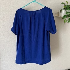 値下げしました　レディース　服の画像