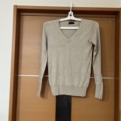 レディース秋冬
の画像