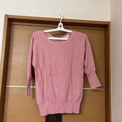 レディース秋冬
の画像