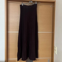 レディース秋冬
の画像