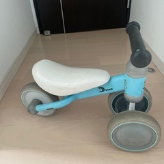 Dbike ディーバイクの画像