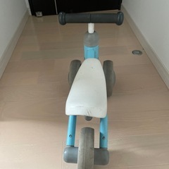 Dbike ディーバイクの画像