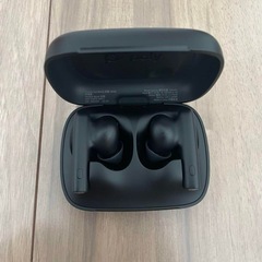 Poly Voyager Free 60 UC ワイヤレスイヤホンの画像