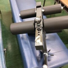 GFCレッグアタッチメントの画像