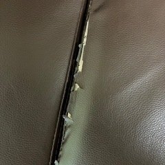 ソファの画像