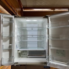 冷蔵庫の画像