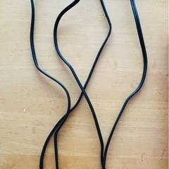 ティファール　フルフラットＩＨの画像