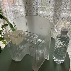 取引中です！　コロナ除湿機の画像
