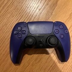 SONY PlayStation 5 本体　CFI-2000A01 おまけ付きの画像