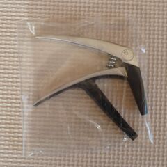アリア・ドレッドノート AD28BS エレアコ仕様の画像