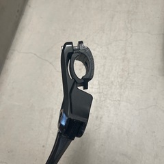 自転車用スタンド　ロードバイクなどにの画像
