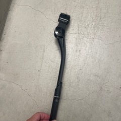 自転車用スタンド　ロードバイクなどにの画像