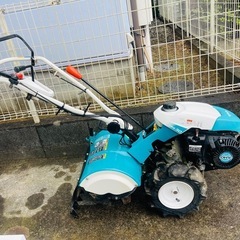 クボタ TRS30の画像