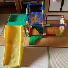 玩具