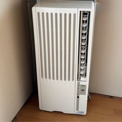 プロ野球公式戦1985ポスター