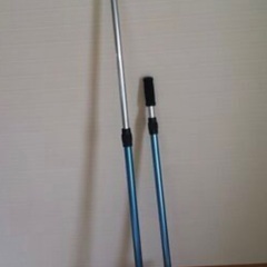 竹馬　室内のみで使用の画像