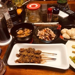 同志を求めます✨✨✨