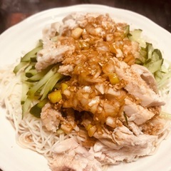 同志を求めます✨✨✨ - 街コン