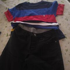 子供服140