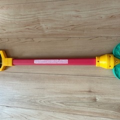 NERF その他おもちゃセットの画像