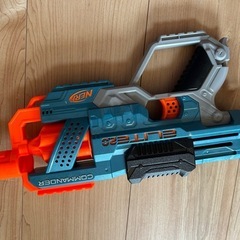 NERF その他おもちゃセットの画像