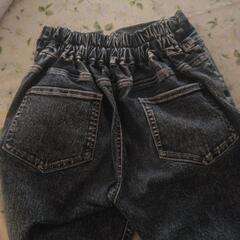 子供服150センチの画像