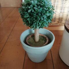 雑貨まとめての画像