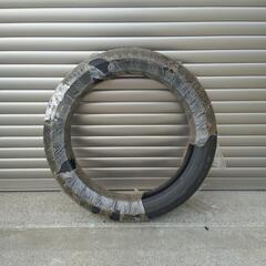 【未使用】バイク用タイヤ　ブリヂストンRS10S 120/70ZR17