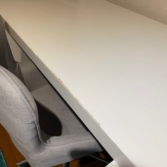 IKEA マルムの画像