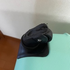 スーツケース キャリーケース　Lサイズ の画像