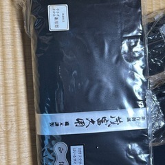 新品　着物小物　の画像