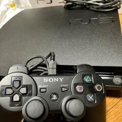 PS3の画像