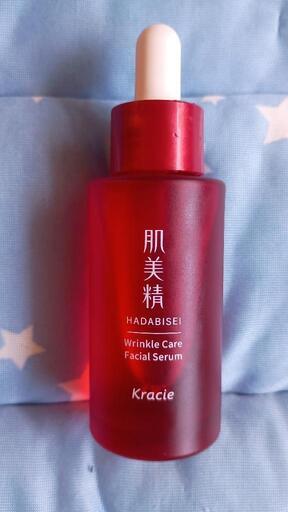 専用　ボディ用美容液（浴用）　未使用品 wd_bodywash_300ml.jpg