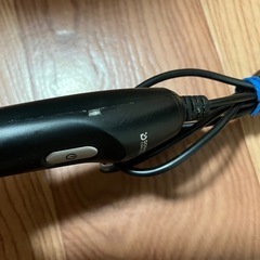【ジャンク】しゃべる地球儀パーフェクトグローブネオの画像