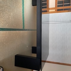 テーブルの画像
