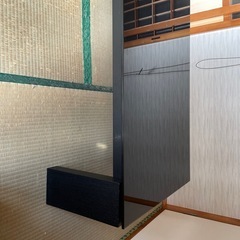 テーブルの画像