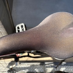 子供用　自転車　の画像