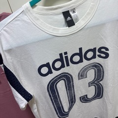 びっくりお値下げ２点セットの画像