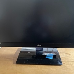 LG E2770Vの画像