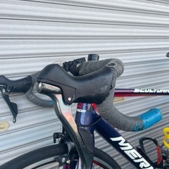 MERIDA SCULTURA 300 50サイズの画像