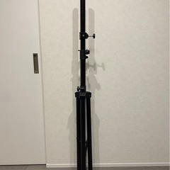 ダーツ　ホルダーとセットの画像
