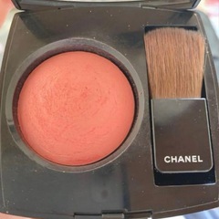 シャネル等の化粧品、スキンケア お譲りしますの画像