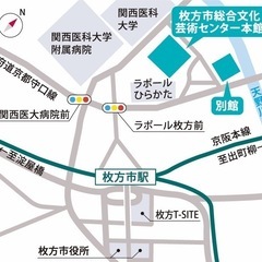 ベルシンフォニア　ハンドベルコンサートの画像