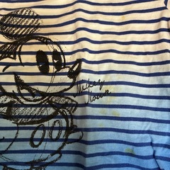 ベビー服　キッズの画像