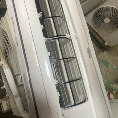 iris ohyama6畳 2024の画像