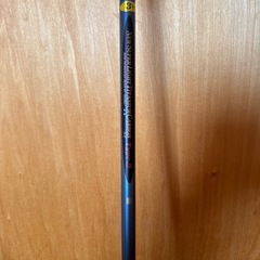 HONMA　ホンマ BIG-LB 3番ウッドの画像
