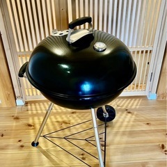 RRS Multi Clamp Flat Surface Adapter