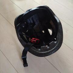 子供用ヘルメットの画像