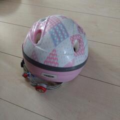 ヘルメット幼児用の画像